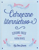 Odręczne l... - Thy Doan Graves -  books from Poland