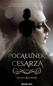 Zobacz : Pocałunek ... - Sylwia Bachleda