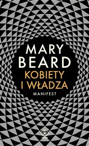 Picture of Kobiety i władza Manifest