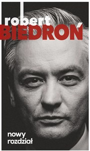 Picture of Nowy rozdział