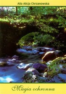 Picture of Magia ochronna