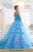Ich gwiazd... - Tessa Dare - Ksiegarnia w UK