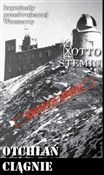 polish book : Otchłań ci... - Otto Stemin