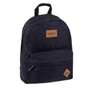 Plecak STK... -  Książka z wysyłką do UK