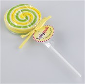 Lollypads ... -  books from Poland