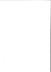 Obrazek Krytyka w stosunkach pracy