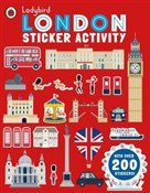 London Sti... -  books in polish 