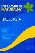 Książka : Informator... - Opracowanie Zbiorowe