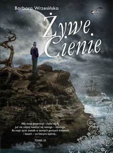 Obrazek Żywe cienie