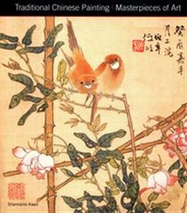 Obrazek Traditonal Chinese Painting Masterpieces of Art