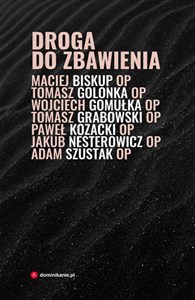 Picture of Droga do zbawienia