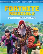 Polska książka : Fortnite R... - Kevin Pettman