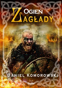 Obrazek Ogień zagłady