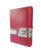 polish book : Formalizm ...