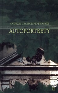Obrazek Autoportrety