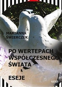 Obrazek Po wertepach współczesnego świata