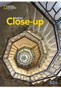 polish book : New Close ... - Katherine Stannett