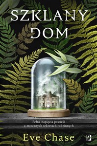 Obrazek Szklany dom