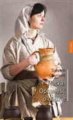 Matka Opow... - Sylvain Clement - Ksiegarnia w UK
