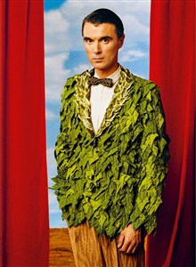 Obrazek Annie Leibovitz