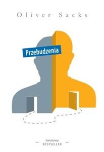 Obrazek Przebudzenia