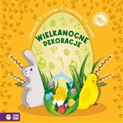 polish book : Wypychanki...