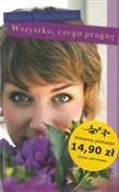Wszystko c... - Allison Winn Scotch -  books from Poland