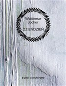 Książka : Dzieńdzień... - Waldemar Jocher