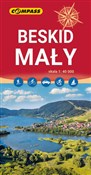 Zobacz : Beskid Mał...