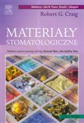 Materiały ... - Robert Craig -  books in polish 
