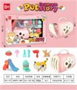 polish book : Zestaw z k...