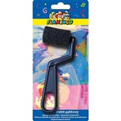 Wałek gąbk... - Ksiegarnia w UK