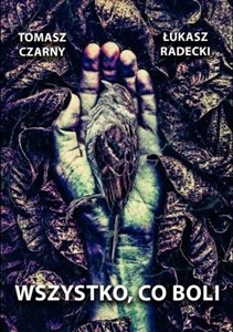 Obrazek Wszystko, co boli