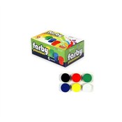 Zobacz : Farby plak...