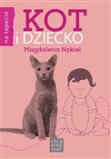 Zobacz : Kot i dzie... - Magdalena Nykiel