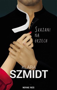 Picture of Skazani na grzech