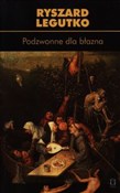 Zobacz : Podzwonne ... - Ryszard Legutko