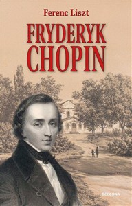 Obrazek Fryderyk Chopin