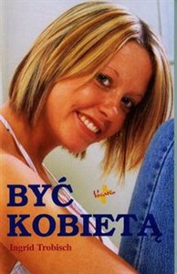 Picture of Być kobietą