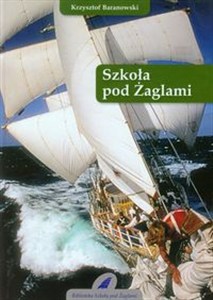 Obrazek Szkoła pod Żaglami