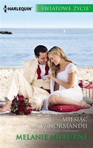 Obrazek Miesiąc w Normandii ŚWIATOWE ŻYCIE