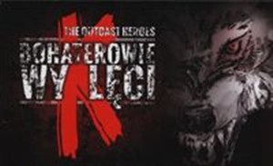 Picture of Bohaterowie Wyklęci