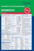 Gramatyka ... -  books from Poland