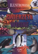 Zwierzęta ... - Opracowanie Zbiorowe -  Książka z wysyłką do UK