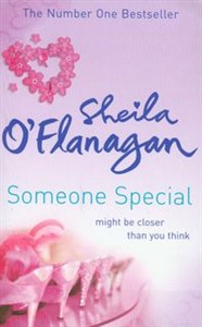 Obrazek Someone Special