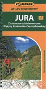 polish book : Atlas rowe... - Opracowanie Zbiorowe