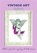 Polska książka : Vintage Ar...