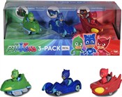 polish book : Pidżamersi...