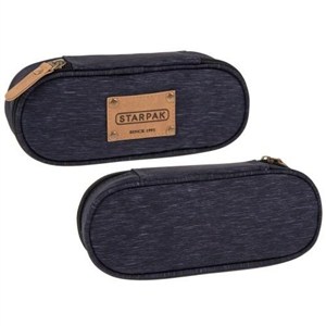 Picture of Piórnik saszetka STK Graphite