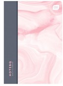 polish book : Zeszyt A4/...